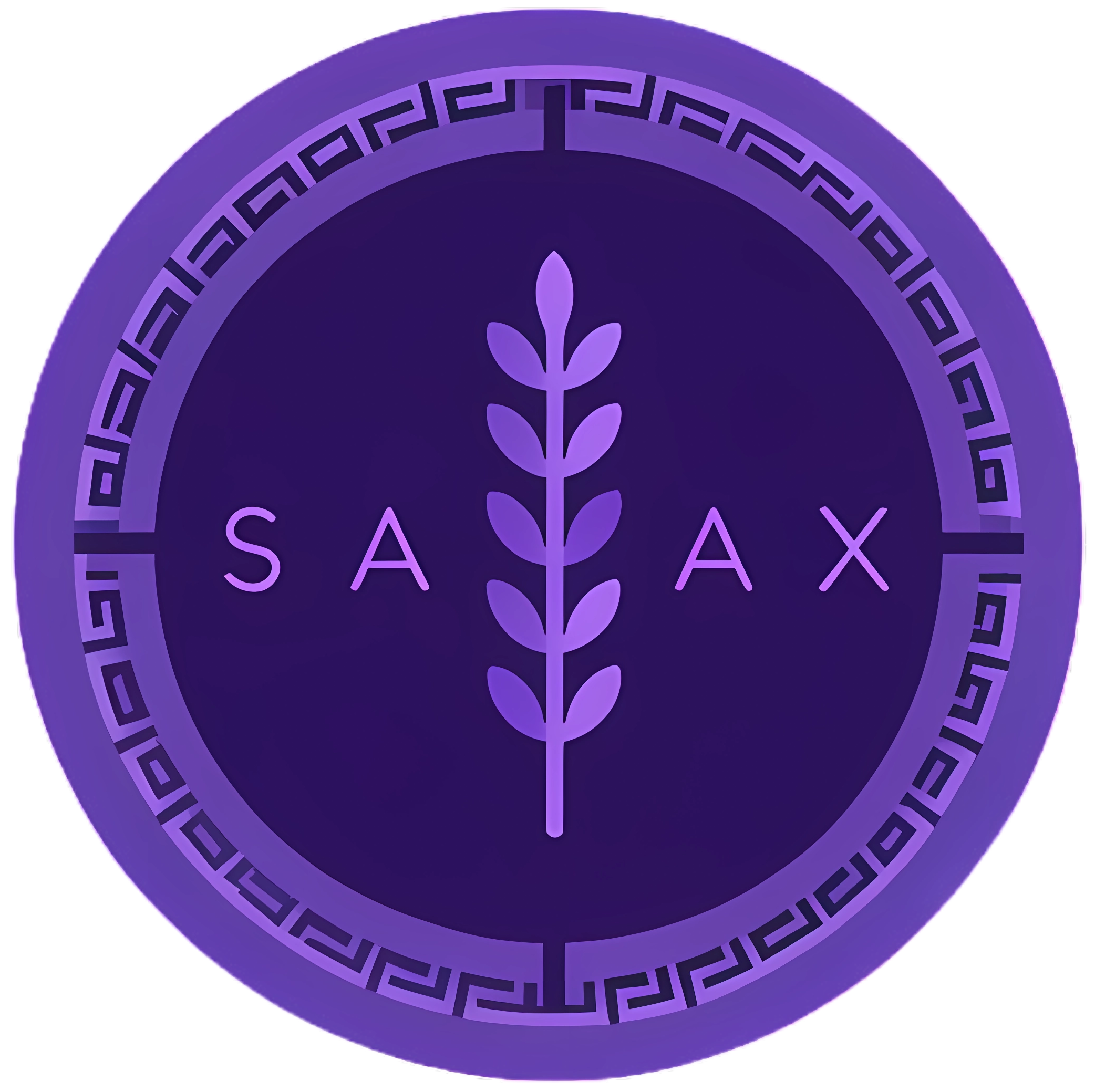 sajax  documentation - Home